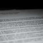 DeepL French-to-English Translation: A Practical Guide to Accurate Results