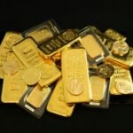 How to Safeguard Investments with Physical Gold